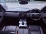 USED 2023 73 LAND ROVER RANGE ROVER EVOQUE 2.0 D200 MHEV Dynamic SE SUV 5dr Diesel Auto 4WD Euro 6 (s/s) (204 ps) 