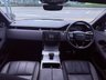 USED 2023 73 LAND ROVER RANGE ROVER EVOQUE 2.0 D200 MHEV Dynamic SE SUV 5dr Diesel Auto 4WD Euro 6 (s/s) (204 ps) 