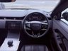 USED 2023 73 LAND ROVER RANGE ROVER EVOQUE 2.0 D200 MHEV Dynamic SE SUV 5dr Diesel Auto 4WD Euro 6 (s/s) (204 ps) 