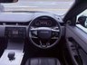 USED 2023 73 LAND ROVER RANGE ROVER EVOQUE 2.0 D200 MHEV Dynamic SE SUV 5dr Diesel Auto 4WD Euro 6 (s/s) (204 ps) 