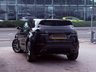 USED 2023 73 LAND ROVER RANGE ROVER EVOQUE 2.0 D200 MHEV Dynamic SE SUV 5dr Diesel Auto 4WD Euro 6 (s/s) (204 ps) 