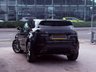 USED 2023 73 LAND ROVER RANGE ROVER EVOQUE 2.0 D200 MHEV Dynamic SE SUV 5dr Diesel Auto 4WD Euro 6 (s/s) (204 ps) 