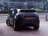 USED 2023 73 LAND ROVER RANGE ROVER EVOQUE 2.0 D200 MHEV Dynamic SE SUV 5dr Diesel Auto 4WD Euro 6 (s/s) (204 ps) 