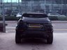 USED 2023 73 LAND ROVER RANGE ROVER EVOQUE 2.0 D200 MHEV Dynamic SE SUV 5dr Diesel Auto 4WD Euro 6 (s/s) (204 ps) 