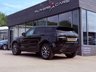 USED 2023 73 LAND ROVER RANGE ROVER EVOQUE 2.0 D200 MHEV Dynamic SE SUV 5dr Diesel Auto 4WD Euro 6 (s/s) (204 ps) 