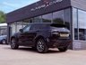USED 2023 73 LAND ROVER RANGE ROVER EVOQUE 2.0 D200 MHEV Dynamic SE SUV 5dr Diesel Auto 4WD Euro 6 (s/s) (204 ps) 