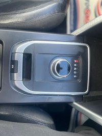 USED 2018 18 LAND ROVER DISCOVERY SPORT 2.0 TD4 SE Tech SUV 5dr Diesel Auto 4WD Euro 6 (s/s) (180 ps) A STUNNING ADDITION TO OUR MASSIVE DISCOVERY SPORT SELECTION, FINISHED IN SANTORINI BLACK METALLIC PAINT+JUST 1 FORMER KEEPER+SERVICE HISTORY+4 WHEEL DRIVE+7 SEATER+DIESEL+AUTOMATIC+LANE ASSIST+FULL LEATHER INTERIOR+FULL PANORAMIC GLASS ROOF+SATELLITE NAVIGATION+PARK ASSIST+CLIMATE CONTROL+18 INCH ALLOY WHEELS+COST NEW &pound;39135 MAKING THIS USED VEHICLE AMAZING VALUE AT OUR FANTASTIC LOW PRICE+CALL NOW TO SECURE A VIEWING+READY TO DRIVE AWAY TODAY!!!!!!!!!!!!!!!!!!!!