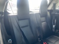 USED 2018 18 LAND ROVER DISCOVERY SPORT 2.0 TD4 SE Tech SUV 5dr Diesel Auto 4WD Euro 6 (s/s) (180 ps) A STUNNING ADDITION TO OUR MASSIVE DISCOVERY SPORT SELECTION, FINISHED IN SANTORINI BLACK METALLIC PAINT+JUST 1 FORMER KEEPER+SERVICE HISTORY+4 WHEEL DRIVE+7 SEATER+DIESEL+AUTOMATIC+LANE ASSIST+FULL LEATHER INTERIOR+FULL PANORAMIC GLASS ROOF+SATELLITE NAVIGATION+PARK ASSIST+CLIMATE CONTROL+18 INCH ALLOY WHEELS+COST NEW &pound;39135 MAKING THIS USED VEHICLE AMAZING VALUE AT OUR FANTASTIC LOW PRICE+CALL NOW TO SECURE A VIEWING+READY TO DRIVE AWAY TODAY!!!!!!!!!!!!!!!!!!!!