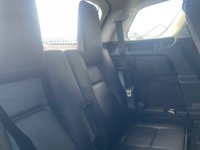 USED 2018 18 LAND ROVER DISCOVERY SPORT 2.0 TD4 SE Tech SUV 5dr Diesel Auto 4WD Euro 6 (s/s) (180 ps) A STUNNING ADDITION TO OUR MASSIVE DISCOVERY SPORT SELECTION, FINISHED IN SANTORINI BLACK METALLIC PAINT+JUST 1 FORMER KEEPER+SERVICE HISTORY+4 WHEEL DRIVE+7 SEATER+DIESEL+AUTOMATIC+LANE ASSIST+FULL LEATHER INTERIOR+FULL PANORAMIC GLASS ROOF+SATELLITE NAVIGATION+PARK ASSIST+CLIMATE CONTROL+18 INCH ALLOY WHEELS+COST NEW &pound;39135 MAKING THIS USED VEHICLE AMAZING VALUE AT OUR FANTASTIC LOW PRICE+CALL NOW TO SECURE A VIEWING+READY TO DRIVE AWAY TODAY!!!!!!!!!!!!!!!!!!!!