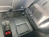 USED 2018 18 LAND ROVER DISCOVERY SPORT 2.0 TD4 SE Tech SUV 5dr Diesel Auto 4WD Euro 6 (s/s) (180 ps) A STUNNING ADDITION TO OUR MASSIVE DISCOVERY SPORT SELECTION, FINISHED IN SANTORINI BLACK METALLIC PAINT+JUST 1 FORMER KEEPER+SERVICE HISTORY+4 WHEEL DRIVE+7 SEATER+DIESEL+AUTOMATIC+LANE ASSIST+FULL LEATHER INTERIOR+FULL PANORAMIC GLASS ROOF+SATELLITE NAVIGATION+PARK ASSIST+CLIMATE CONTROL+18 INCH ALLOY WHEELS+COST NEW &pound;39135 MAKING THIS USED VEHICLE AMAZING VALUE AT OUR FANTASTIC LOW PRICE+CALL NOW TO SECURE A VIEWING+READY TO DRIVE AWAY TODAY!!!!!!!!!!!!!!!!!!!!
