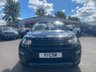 USED 2018 18 LAND ROVER DISCOVERY SPORT 2.0 TD4 SE Tech SUV 5dr Diesel Auto 4WD Euro 6 (s/s) (180 ps) A STUNNING ADDITION TO OUR MASSIVE DISCOVERY SPORT SELECTION, FINISHED IN SANTORINI BLACK METALLIC PAINT+JUST 1 FORMER KEEPER+SERVICE HISTORY+4 WHEEL DRIVE+7 SEATER+DIESEL+AUTOMATIC+LANE ASSIST+FULL LEATHER INTERIOR+FULL PANORAMIC GLASS ROOF+SATELLITE NAVIGATION+PARK ASSIST+CLIMATE CONTROL+18 INCH ALLOY WHEELS+COST NEW &pound;39135 MAKING THIS USED VEHICLE AMAZING VALUE AT OUR FANTASTIC LOW PRICE+CALL NOW TO SECURE A VIEWING+READY TO DRIVE AWAY TODAY!!!!!!!!!!!!!!!!!!!!