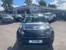 USED 2018 18 LAND ROVER DISCOVERY SPORT 2.0 TD4 SE Tech SUV 5dr Diesel Auto 4WD Euro 6 (s/s) (180 ps) A STUNNING ADDITION TO OUR MASSIVE DISCOVERY SPORT SELECTION, FINISHED IN SANTORINI BLACK METALLIC PAINT+JUST 1 FORMER KEEPER+SERVICE HISTORY+4 WHEEL DRIVE+7 SEATER+DIESEL+AUTOMATIC+LANE ASSIST+FULL LEATHER INTERIOR+FULL PANORAMIC GLASS ROOF+SATELLITE NAVIGATION+PARK ASSIST+CLIMATE CONTROL+18 INCH ALLOY WHEELS+COST NEW &pound;39135 MAKING THIS USED VEHICLE AMAZING VALUE AT OUR FANTASTIC LOW PRICE+CALL NOW TO SECURE A VIEWING+READY TO DRIVE AWAY TODAY!!!!!!!!!!!!!!!!!!!!