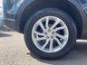 USED 2018 18 LAND ROVER DISCOVERY SPORT 2.0 TD4 SE Tech SUV 5dr Diesel Auto 4WD Euro 6 (s/s) (180 ps) A STUNNING ADDITION TO OUR MASSIVE DISCOVERY SPORT SELECTION, FINISHED IN SANTORINI BLACK METALLIC PAINT+JUST 1 FORMER KEEPER+SERVICE HISTORY+4 WHEEL DRIVE+7 SEATER+DIESEL+AUTOMATIC+LANE ASSIST+FULL LEATHER INTERIOR+FULL PANORAMIC GLASS ROOF+SATELLITE NAVIGATION+PARK ASSIST+CLIMATE CONTROL+18 INCH ALLOY WHEELS+COST NEW &pound;39135 MAKING THIS USED VEHICLE AMAZING VALUE AT OUR FANTASTIC LOW PRICE+CALL NOW TO SECURE A VIEWING+READY TO DRIVE AWAY TODAY!!!!!!!!!!!!!!!!!!!!
