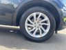 USED 2018 18 LAND ROVER DISCOVERY SPORT 2.0 TD4 SE Tech SUV 5dr Diesel Auto 4WD Euro 6 (s/s) (180 ps) A STUNNING ADDITION TO OUR MASSIVE DISCOVERY SPORT SELECTION, FINISHED IN SANTORINI BLACK METALLIC PAINT+JUST 1 FORMER KEEPER+SERVICE HISTORY+4 WHEEL DRIVE+7 SEATER+DIESEL+AUTOMATIC+LANE ASSIST+FULL LEATHER INTERIOR+FULL PANORAMIC GLASS ROOF+SATELLITE NAVIGATION+PARK ASSIST+CLIMATE CONTROL+18 INCH ALLOY WHEELS+COST NEW &pound;39135 MAKING THIS USED VEHICLE AMAZING VALUE AT OUR FANTASTIC LOW PRICE+CALL NOW TO SECURE A VIEWING+READY TO DRIVE AWAY TODAY!!!!!!!!!!!!!!!!!!!!