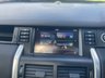 USED 2018 18 LAND ROVER DISCOVERY SPORT 2.0 TD4 SE Tech SUV 5dr Diesel Auto 4WD Euro 6 (s/s) (180 ps) A STUNNING ADDITION TO OUR MASSIVE DISCOVERY SPORT SELECTION, FINISHED IN SANTORINI BLACK METALLIC PAINT+JUST 1 FORMER KEEPER+SERVICE HISTORY+4 WHEEL DRIVE+7 SEATER+DIESEL+AUTOMATIC+LANE ASSIST+FULL LEATHER INTERIOR+FULL PANORAMIC GLASS ROOF+SATELLITE NAVIGATION+PARK ASSIST+CLIMATE CONTROL+18 INCH ALLOY WHEELS+COST NEW &pound;39135 MAKING THIS USED VEHICLE AMAZING VALUE AT OUR FANTASTIC LOW PRICE+CALL NOW TO SECURE A VIEWING+READY TO DRIVE AWAY TODAY!!!!!!!!!!!!!!!!!!!!
