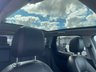 USED 2018 18 LAND ROVER DISCOVERY SPORT 2.0 TD4 SE Tech SUV 5dr Diesel Auto 4WD Euro 6 (s/s) (180 ps) A STUNNING ADDITION TO OUR MASSIVE DISCOVERY SPORT SELECTION, FINISHED IN SANTORINI BLACK METALLIC PAINT+JUST 1 FORMER KEEPER+SERVICE HISTORY+4 WHEEL DRIVE+7 SEATER+DIESEL+AUTOMATIC+LANE ASSIST+FULL LEATHER INTERIOR+FULL PANORAMIC GLASS ROOF+SATELLITE NAVIGATION+PARK ASSIST+CLIMATE CONTROL+18 INCH ALLOY WHEELS+COST NEW &pound;39135 MAKING THIS USED VEHICLE AMAZING VALUE AT OUR FANTASTIC LOW PRICE+CALL NOW TO SECURE A VIEWING+READY TO DRIVE AWAY TODAY!!!!!!!!!!!!!!!!!!!!