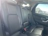 USED 2018 18 LAND ROVER DISCOVERY SPORT 2.0 TD4 SE Tech SUV 5dr Diesel Auto 4WD Euro 6 (s/s) (180 ps) A STUNNING ADDITION TO OUR MASSIVE DISCOVERY SPORT SELECTION, FINISHED IN SANTORINI BLACK METALLIC PAINT+JUST 1 FORMER KEEPER+SERVICE HISTORY+4 WHEEL DRIVE+7 SEATER+DIESEL+AUTOMATIC+LANE ASSIST+FULL LEATHER INTERIOR+FULL PANORAMIC GLASS ROOF+SATELLITE NAVIGATION+PARK ASSIST+CLIMATE CONTROL+18 INCH ALLOY WHEELS+COST NEW &pound;39135 MAKING THIS USED VEHICLE AMAZING VALUE AT OUR FANTASTIC LOW PRICE+CALL NOW TO SECURE A VIEWING+READY TO DRIVE AWAY TODAY!!!!!!!!!!!!!!!!!!!!