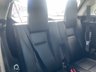 USED 2018 18 LAND ROVER DISCOVERY SPORT 2.0 TD4 SE Tech SUV 5dr Diesel Auto 4WD Euro 6 (s/s) (180 ps) A STUNNING ADDITION TO OUR MASSIVE DISCOVERY SPORT SELECTION, FINISHED IN SANTORINI BLACK METALLIC PAINT+JUST 1 FORMER KEEPER+SERVICE HISTORY+4 WHEEL DRIVE+7 SEATER+DIESEL+AUTOMATIC+LANE ASSIST+FULL LEATHER INTERIOR+FULL PANORAMIC GLASS ROOF+SATELLITE NAVIGATION+PARK ASSIST+CLIMATE CONTROL+18 INCH ALLOY WHEELS+COST NEW &pound;39135 MAKING THIS USED VEHICLE AMAZING VALUE AT OUR FANTASTIC LOW PRICE+CALL NOW TO SECURE A VIEWING+READY TO DRIVE AWAY TODAY!!!!!!!!!!!!!!!!!!!!
