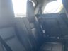USED 2018 18 LAND ROVER DISCOVERY SPORT 2.0 TD4 SE Tech SUV 5dr Diesel Auto 4WD Euro 6 (s/s) (180 ps) A STUNNING ADDITION TO OUR MASSIVE DISCOVERY SPORT SELECTION, FINISHED IN SANTORINI BLACK METALLIC PAINT+JUST 1 FORMER KEEPER+SERVICE HISTORY+4 WHEEL DRIVE+7 SEATER+DIESEL+AUTOMATIC+LANE ASSIST+FULL LEATHER INTERIOR+FULL PANORAMIC GLASS ROOF+SATELLITE NAVIGATION+PARK ASSIST+CLIMATE CONTROL+18 INCH ALLOY WHEELS+COST NEW &pound;39135 MAKING THIS USED VEHICLE AMAZING VALUE AT OUR FANTASTIC LOW PRICE+CALL NOW TO SECURE A VIEWING+READY TO DRIVE AWAY TODAY!!!!!!!!!!!!!!!!!!!!