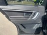 USED 2018 18 LAND ROVER DISCOVERY SPORT 2.0 TD4 SE Tech SUV 5dr Diesel Auto 4WD Euro 6 (s/s) (180 ps) A STUNNING ADDITION TO OUR MASSIVE DISCOVERY SPORT SELECTION, FINISHED IN SANTORINI BLACK METALLIC PAINT+JUST 1 FORMER KEEPER+SERVICE HISTORY+4 WHEEL DRIVE+7 SEATER+DIESEL+AUTOMATIC+LANE ASSIST+FULL LEATHER INTERIOR+FULL PANORAMIC GLASS ROOF+SATELLITE NAVIGATION+PARK ASSIST+CLIMATE CONTROL+18 INCH ALLOY WHEELS+COST NEW &pound;39135 MAKING THIS USED VEHICLE AMAZING VALUE AT OUR FANTASTIC LOW PRICE+CALL NOW TO SECURE A VIEWING+READY TO DRIVE AWAY TODAY!!!!!!!!!!!!!!!!!!!!