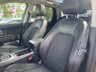 USED 2018 18 LAND ROVER DISCOVERY SPORT 2.0 TD4 SE Tech SUV 5dr Diesel Auto 4WD Euro 6 (s/s) (180 ps) A STUNNING ADDITION TO OUR MASSIVE DISCOVERY SPORT SELECTION, FINISHED IN SANTORINI BLACK METALLIC PAINT+JUST 1 FORMER KEEPER+SERVICE HISTORY+4 WHEEL DRIVE+7 SEATER+DIESEL+AUTOMATIC+LANE ASSIST+FULL LEATHER INTERIOR+FULL PANORAMIC GLASS ROOF+SATELLITE NAVIGATION+PARK ASSIST+CLIMATE CONTROL+18 INCH ALLOY WHEELS+COST NEW &pound;39135 MAKING THIS USED VEHICLE AMAZING VALUE AT OUR FANTASTIC LOW PRICE+CALL NOW TO SECURE A VIEWING+READY TO DRIVE AWAY TODAY!!!!!!!!!!!!!!!!!!!!