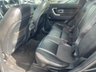 USED 2018 18 LAND ROVER DISCOVERY SPORT 2.0 TD4 SE Tech SUV 5dr Diesel Auto 4WD Euro 6 (s/s) (180 ps) A STUNNING ADDITION TO OUR MASSIVE DISCOVERY SPORT SELECTION, FINISHED IN SANTORINI BLACK METALLIC PAINT+JUST 1 FORMER KEEPER+SERVICE HISTORY+4 WHEEL DRIVE+7 SEATER+DIESEL+AUTOMATIC+LANE ASSIST+FULL LEATHER INTERIOR+FULL PANORAMIC GLASS ROOF+SATELLITE NAVIGATION+PARK ASSIST+CLIMATE CONTROL+18 INCH ALLOY WHEELS+COST NEW &pound;39135 MAKING THIS USED VEHICLE AMAZING VALUE AT OUR FANTASTIC LOW PRICE+CALL NOW TO SECURE A VIEWING+READY TO DRIVE AWAY TODAY!!!!!!!!!!!!!!!!!!!!