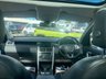 USED 2018 18 LAND ROVER DISCOVERY SPORT 2.0 TD4 SE Tech SUV 5dr Diesel Auto 4WD Euro 6 (s/s) (180 ps) A STUNNING ADDITION TO OUR MASSIVE DISCOVERY SPORT SELECTION, FINISHED IN SANTORINI BLACK METALLIC PAINT+JUST 1 FORMER KEEPER+SERVICE HISTORY+4 WHEEL DRIVE+7 SEATER+DIESEL+AUTOMATIC+LANE ASSIST+FULL LEATHER INTERIOR+FULL PANORAMIC GLASS ROOF+SATELLITE NAVIGATION+PARK ASSIST+CLIMATE CONTROL+18 INCH ALLOY WHEELS+COST NEW &pound;39135 MAKING THIS USED VEHICLE AMAZING VALUE AT OUR FANTASTIC LOW PRICE+CALL NOW TO SECURE A VIEWING+READY TO DRIVE AWAY TODAY!!!!!!!!!!!!!!!!!!!!