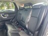 USED 2018 18 LAND ROVER DISCOVERY SPORT 2.0 TD4 SE Tech SUV 5dr Diesel Auto 4WD Euro 6 (s/s) (180 ps) A STUNNING ADDITION TO OUR MASSIVE DISCOVERY SPORT SELECTION, FINISHED IN SANTORINI BLACK METALLIC PAINT+JUST 1 FORMER KEEPER+SERVICE HISTORY+4 WHEEL DRIVE+7 SEATER+DIESEL+AUTOMATIC+LANE ASSIST+FULL LEATHER INTERIOR+FULL PANORAMIC GLASS ROOF+SATELLITE NAVIGATION+PARK ASSIST+CLIMATE CONTROL+18 INCH ALLOY WHEELS+COST NEW &pound;39135 MAKING THIS USED VEHICLE AMAZING VALUE AT OUR FANTASTIC LOW PRICE+CALL NOW TO SECURE A VIEWING+READY TO DRIVE AWAY TODAY!!!!!!!!!!!!!!!!!!!!