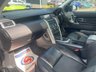 USED 2018 18 LAND ROVER DISCOVERY SPORT 2.0 TD4 SE Tech SUV 5dr Diesel Auto 4WD Euro 6 (s/s) (180 ps) A STUNNING ADDITION TO OUR MASSIVE DISCOVERY SPORT SELECTION, FINISHED IN SANTORINI BLACK METALLIC PAINT+JUST 1 FORMER KEEPER+SERVICE HISTORY+4 WHEEL DRIVE+7 SEATER+DIESEL+AUTOMATIC+LANE ASSIST+FULL LEATHER INTERIOR+FULL PANORAMIC GLASS ROOF+SATELLITE NAVIGATION+PARK ASSIST+CLIMATE CONTROL+18 INCH ALLOY WHEELS+COST NEW &pound;39135 MAKING THIS USED VEHICLE AMAZING VALUE AT OUR FANTASTIC LOW PRICE+CALL NOW TO SECURE A VIEWING+READY TO DRIVE AWAY TODAY!!!!!!!!!!!!!!!!!!!!