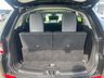 USED 2018 18 LAND ROVER DISCOVERY SPORT 2.0 TD4 SE Tech SUV 5dr Diesel Auto 4WD Euro 6 (s/s) (180 ps) A STUNNING ADDITION TO OUR MASSIVE DISCOVERY SPORT SELECTION, FINISHED IN SANTORINI BLACK METALLIC PAINT+JUST 1 FORMER KEEPER+SERVICE HISTORY+4 WHEEL DRIVE+7 SEATER+DIESEL+AUTOMATIC+LANE ASSIST+FULL LEATHER INTERIOR+FULL PANORAMIC GLASS ROOF+SATELLITE NAVIGATION+PARK ASSIST+CLIMATE CONTROL+18 INCH ALLOY WHEELS+COST NEW &pound;39135 MAKING THIS USED VEHICLE AMAZING VALUE AT OUR FANTASTIC LOW PRICE+CALL NOW TO SECURE A VIEWING+READY TO DRIVE AWAY TODAY!!!!!!!!!!!!!!!!!!!!