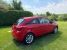 USED 2016 66 VAUXHALL CORSA 1.4i ecoFLEX Energy Hatchback 3dr Petrol Manual Euro 6 (a/c) (75 ps) 