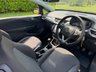 USED 2016 66 VAUXHALL CORSA 1.4i ecoFLEX Energy Hatchback 3dr Petrol Manual Euro 6 (a/c) (75 ps) 