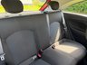 USED 2016 66 VAUXHALL CORSA 1.4i ecoFLEX Energy Hatchback 3dr Petrol Manual Euro 6 (a/c) (75 ps) 