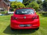USED 2016 66 VAUXHALL CORSA 1.4i ecoFLEX Energy Hatchback 3dr Petrol Manual Euro 6 (a/c) (75 ps) 