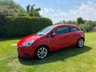USED 2016 66 VAUXHALL CORSA 1.4i ecoFLEX Energy Hatchback 3dr Petrol Manual Euro 6 (a/c) (75 ps) 