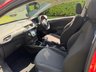 USED 2016 66 VAUXHALL CORSA 1.4i ecoFLEX Energy Hatchback 3dr Petrol Manual Euro 6 (a/c) (75 ps) 