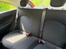 USED 2016 66 VAUXHALL CORSA 1.4i ecoFLEX Energy Hatchback 3dr Petrol Manual Euro 6 (a/c) (75 ps) 