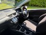 USED 2016 66 VAUXHALL CORSA 1.4i ecoFLEX Energy Hatchback 3dr Petrol Manual Euro 6 (a/c) (75 ps) 