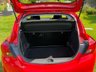 USED 2016 66 VAUXHALL CORSA 1.4i ecoFLEX Energy Hatchback 3dr Petrol Manual Euro 6 (a/c) (75 ps) 