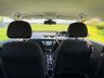 USED 2016 66 VAUXHALL CORSA 1.4i ecoFLEX Energy Hatchback 3dr Petrol Manual Euro 6 (a/c) (75 ps) 