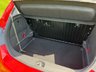 USED 2016 66 VAUXHALL CORSA 1.4i ecoFLEX Energy Hatchback 3dr Petrol Manual Euro 6 (a/c) (75 ps) 