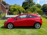 USED 2016 66 VAUXHALL CORSA 1.4i ecoFLEX Energy Hatchback 3dr Petrol Manual Euro 6 (a/c) (75 ps) 