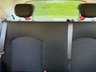 USED 2016 66 VAUXHALL CORSA 1.4i ecoFLEX Energy Hatchback 3dr Petrol Manual Euro 6 (a/c) (75 ps) 