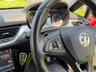 USED 2016 66 VAUXHALL CORSA 1.4i ecoFLEX Energy Hatchback 3dr Petrol Manual Euro 6 (a/c) (75 ps) 