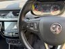 USED 2016 66 VAUXHALL CORSA 1.4i ecoFLEX Energy Hatchback 3dr Petrol Manual Euro 6 (a/c) (75 ps) 