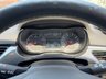 USED 2016 66 VAUXHALL CORSA 1.4i ecoFLEX Energy Hatchback 3dr Petrol Manual Euro 6 (a/c) (75 ps) 