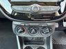 USED 2016 66 VAUXHALL CORSA 1.4i ecoFLEX Energy Hatchback 3dr Petrol Manual Euro 6 (a/c) (75 ps) 