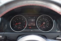 USED 2015 VOLKSWAGEN GOLF 2.0 TSI BlueMotion Tech GTI Hatchback 5dr Petrol DSG Euro 6 (s/s) (220 ps) **Full VW Service History, Sun-roof**