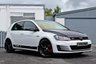 USED 2015 VOLKSWAGEN GOLF 2.0 TSI BlueMotion Tech GTI Hatchback 5dr Petrol DSG Euro 6 (s/s) (220 ps) **Full VW Service History, Sun-roof**