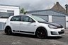 USED 2015 VOLKSWAGEN GOLF 2.0 TSI BlueMotion Tech GTI Hatchback 5dr Petrol DSG Euro 6 (s/s) (220 ps) **Full VW Service History, Sun-roof**